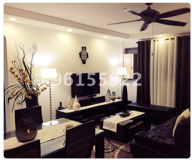 Blk 140 Tampines Street 12 (Tampines), HDB 4 Rooms #135608312
